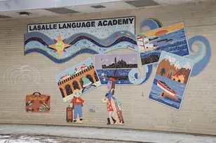 1706 N Fern Ct, Chicago, IL 60614 - Photo 33