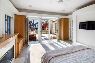 1706 N Fern Court, Chicago, IL 60614 - Photo 15