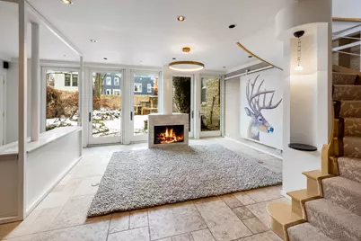 1706 N Fern Court, Chicago, IL 60614 - Photo 5