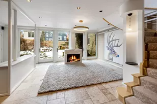 1706 N Fern Ct, Chicago, IL 60614 - Photo 5