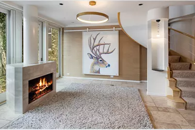 1706 N Fern Court, Chicago, IL 60614 - Photo 5