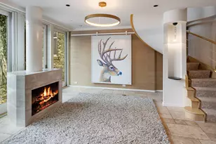 1706 N Fern Ct, Chicago, IL 60614 - Photo 5