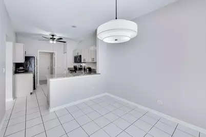 21305 W Juniper Lane, Plainfield, IL 60544 - Photo 7