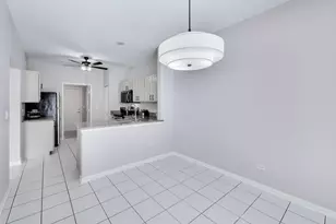 21305 W Juniper Ln, Plainfield, IL 60544 - Photo 7