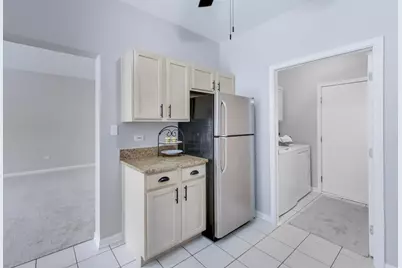 21305 W Juniper Lane, Plainfield, IL 60544 - Photo 9