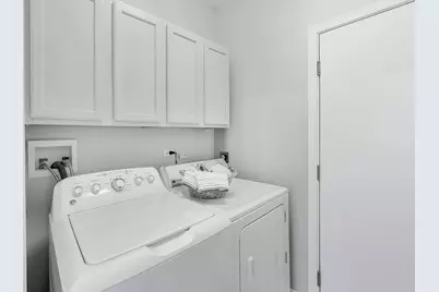 21305 W Juniper Lane, Plainfield, IL 60544 - Photo 19