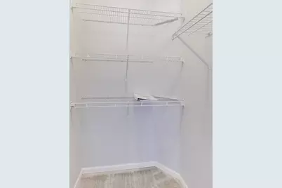 21305 W Juniper Lane, Plainfield, IL 60544 - Photo 15