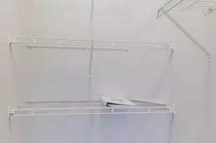 21305 W Juniper Ln, Plainfield, IL 60544 - Photo 15