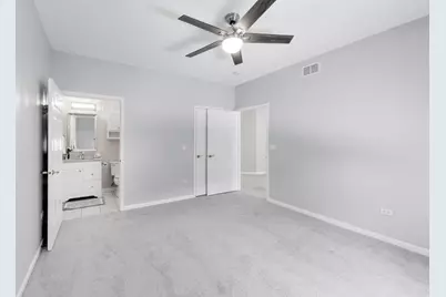 21305 W Juniper Lane, Plainfield, IL 60544 - Photo 13