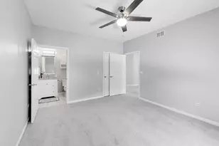 21305 W Juniper Ln, Plainfield, IL 60544 - Photo 13