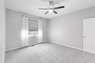 21305 W Juniper Ln, Plainfield, IL 60544 - Photo 11