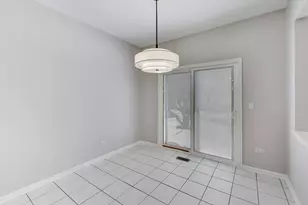 21305 W Juniper Ln, Plainfield, IL 60544 - Photo 5