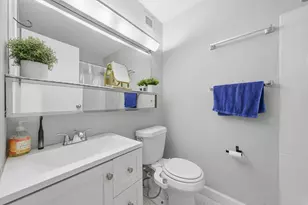 4343 N Clarendon Ave, Chicago, IL 60613 - Photo 9