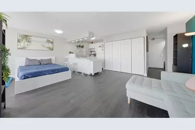 4343 N Clarendon Avenue #2210, Chicago, IL 60613 - Photo 5