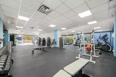 4343 N Clarendon Avenue #2210, Chicago, IL 60613 - Photo 15