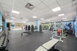 4343 N Clarendon Ave, Chicago, IL 60613 - Photo 15