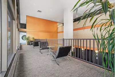 4343 N Clarendon Avenue #2210, Chicago, IL 60613 - Photo 13