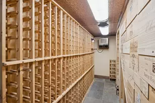 [Address not provided], River Forest, IL 60305 - Photo 27