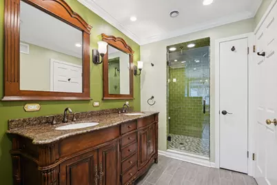 [Address not provided], River Forest, IL 60305 - Photo 21