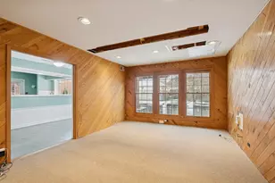 [Address not provided], River Forest, IL 60305 - Photo 15