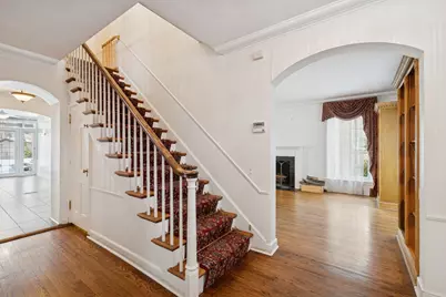 [Address not provided], River Forest, IL 60305 - Photo 5