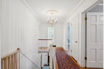 [Address not provided], River Forest, IL 60305 - Photo 17