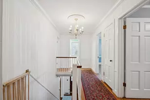 [Address not provided], River Forest, IL 60305 - Photo 17