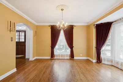 [Address not provided], River Forest, IL 60305 - Photo 7