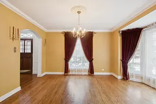 [Address not provided], River Forest, IL 60305 - Photo 7