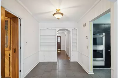 [Address not provided], River Forest, IL 60305 - Photo 11