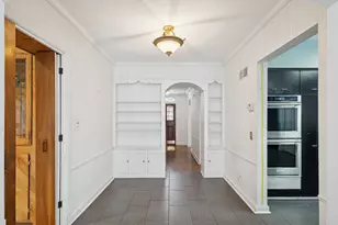 [Address not provided], River Forest, IL 60305 - Photo 11