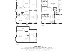 [Address not provided], River Forest, IL 60305 - Photo 29