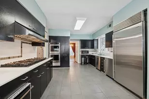 [Address not provided], River Forest, IL 60305 - Photo 9