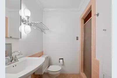 [Address not provided], River Forest, IL 60305 - Photo 23