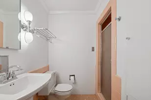 [Address not provided], River Forest, IL 60305 - Photo 23