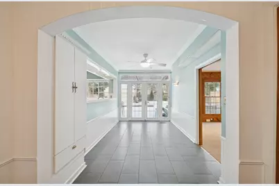 [Address not provided], River Forest, IL 60305 - Photo 13