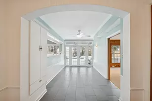 [Address not provided], River Forest, IL 60305 - Photo 13