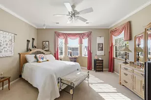 12255 Quail Ridge Dr, Huntley, IL 60142 - Photo 13