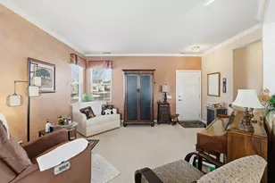 12255 Quail Ridge Dr, Huntley, IL 60142 - Photo 7