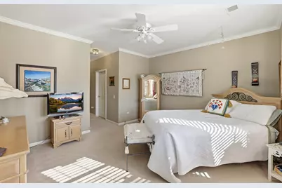 12255 Quail Ridge Drive, Huntley, IL 60142 - Photo 15