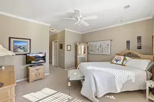 12255 Quail Ridge Dr, Huntley, IL 60142 - Photo 15