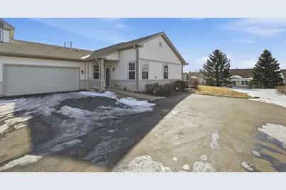 12255 Quail Ridge Drive, Huntley, IL 60142 - Photo 1
