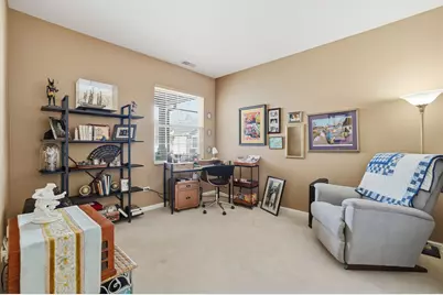 12255 Quail Ridge Drive, Huntley, IL 60142 - Photo 17