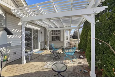 12255 Quail Ridge Drive, Huntley, IL 60142 - Photo 21