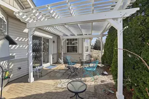 12255 Quail Ridge Dr, Huntley, IL 60142 - Photo 21