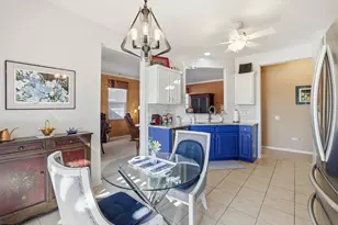 12255 Quail Ridge Dr, Huntley, IL 60142 - Photo 9