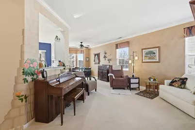 12255 Quail Ridge Drive, Huntley, IL 60142 - Photo 3