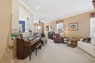 12255 Quail Ridge Dr, Huntley, IL 60142 - Photo 3