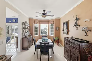 12255 Quail Ridge Dr, Huntley, IL 60142 - Photo 5