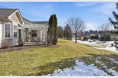 12255 Quail Ridge Drive, Huntley, IL 60142 - Photo 19